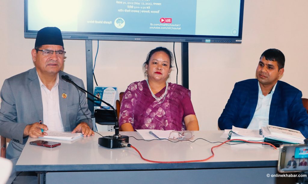 कर्णालीमा बजेट : कति सम्बोधन, कति उपेक्षा ?