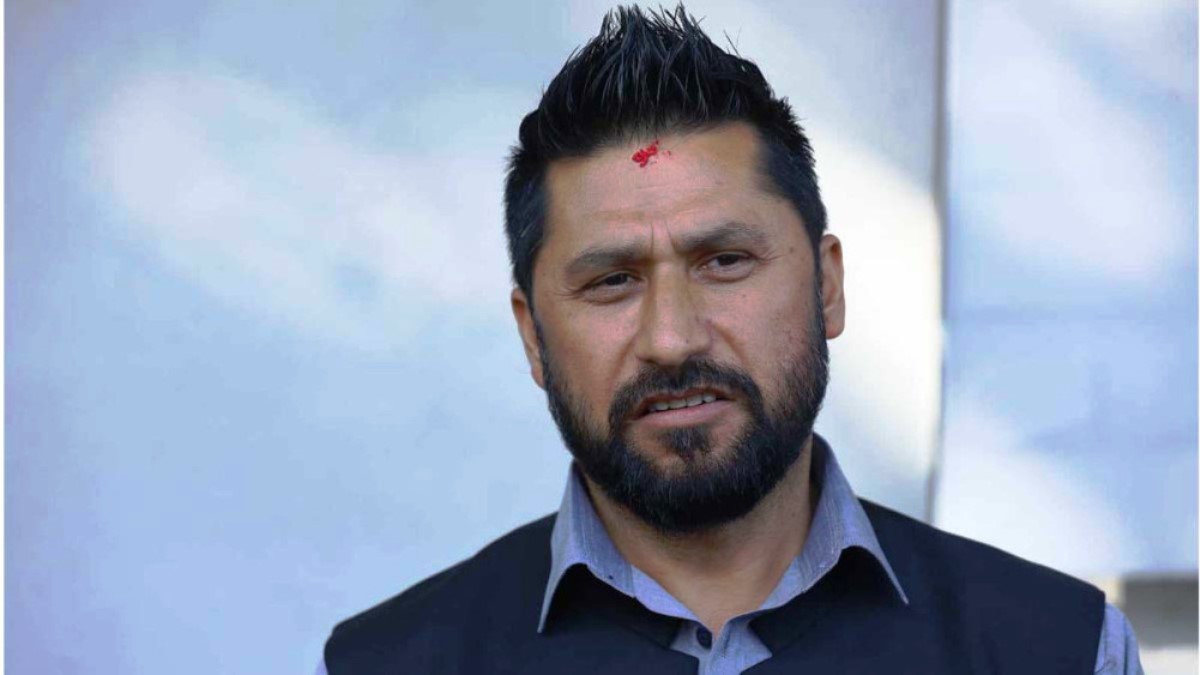 रवि लामिछानेको बन्दी प्रत्यक्षीकरण रिट फेरि पनि हेर्न नमिल्नेमा