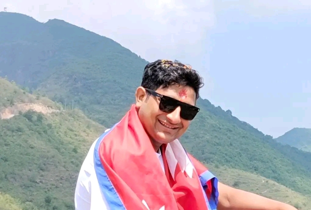 मुख्यमन्त्री आचार्यको घर जलाएको आरोपमा पक्राउ परेका ३ जना युवालाई प्रमाण नपुगेको भन्दै अदालतले दियो छाड्न आदेश